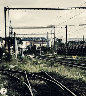 jm28莫來石輕質(zhì)磚