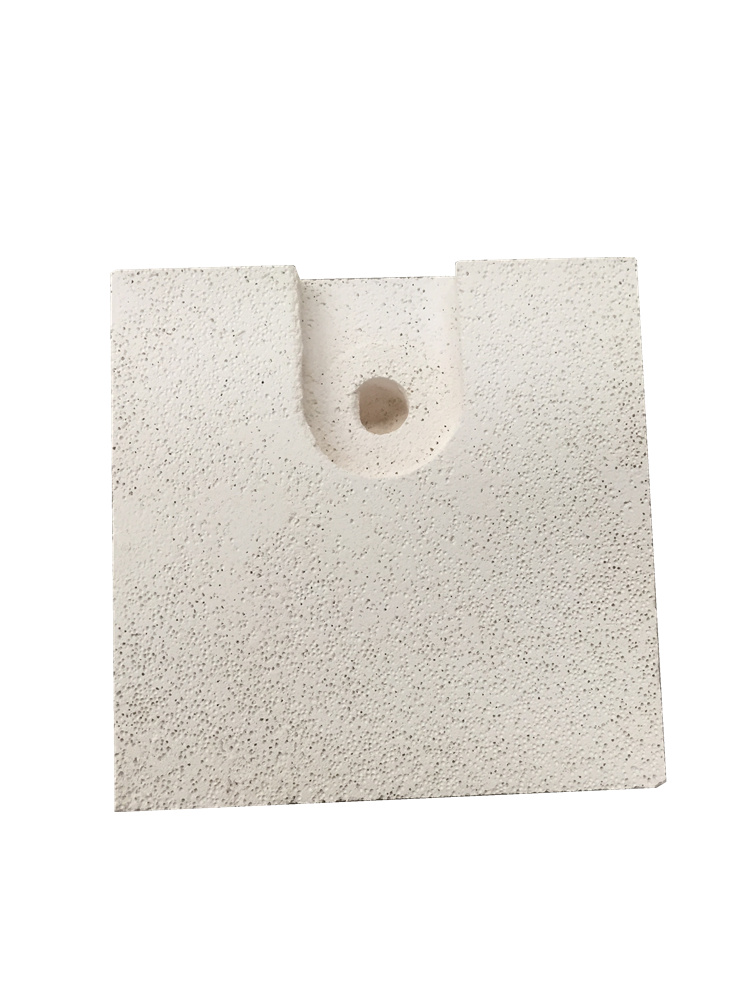 東營高鋁莫來石磚供應商 東營高鋁莫來石磚供應商