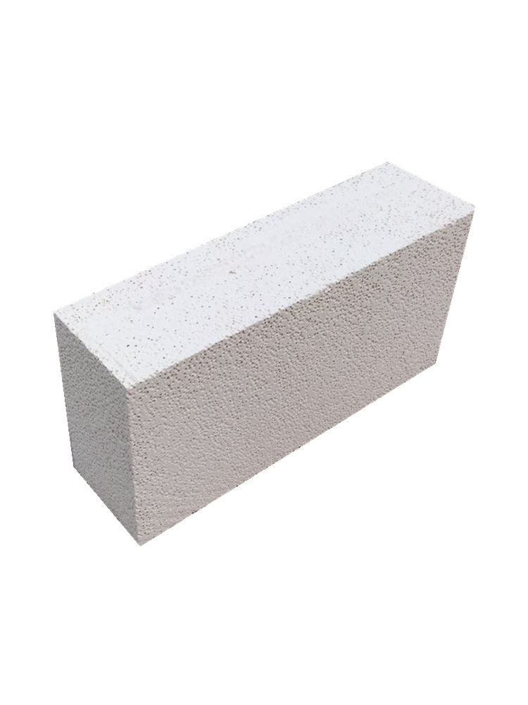 江蘇聚輕莫來石磚生產(chǎn)廠家_河南廠家直銷