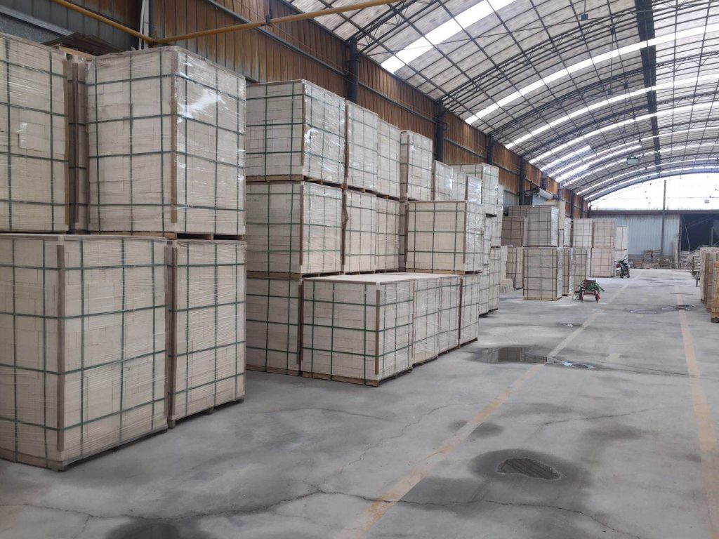 JM28輕質莫來石保溫磚T-3價格