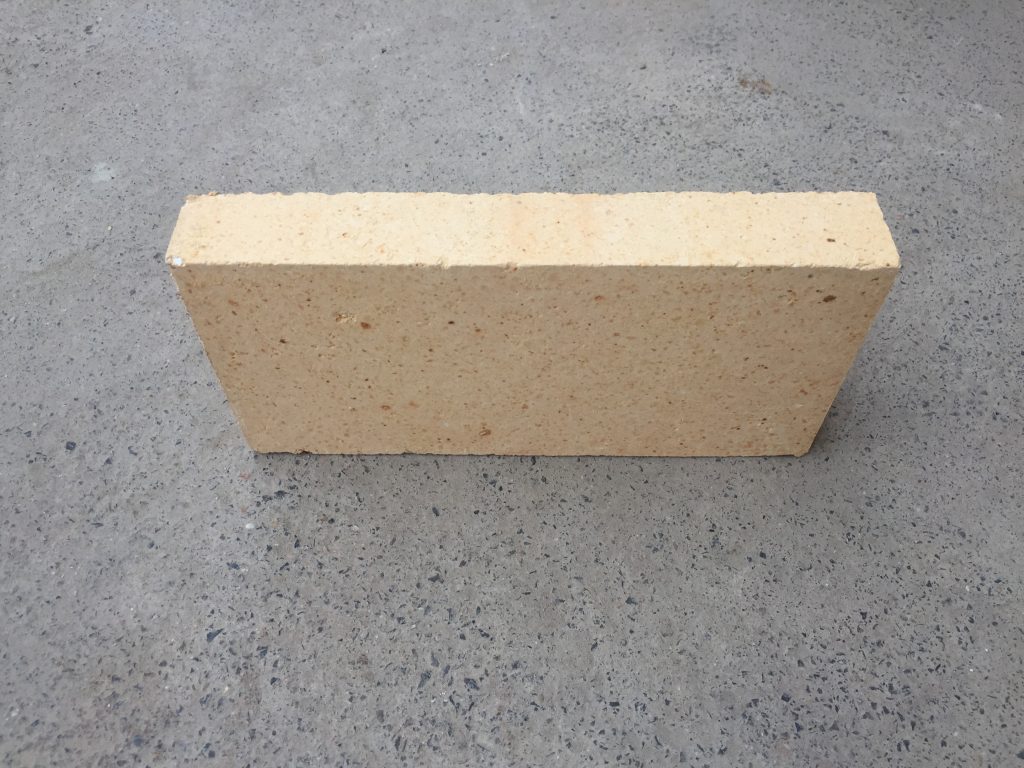 重質(zhì)磚半枚片