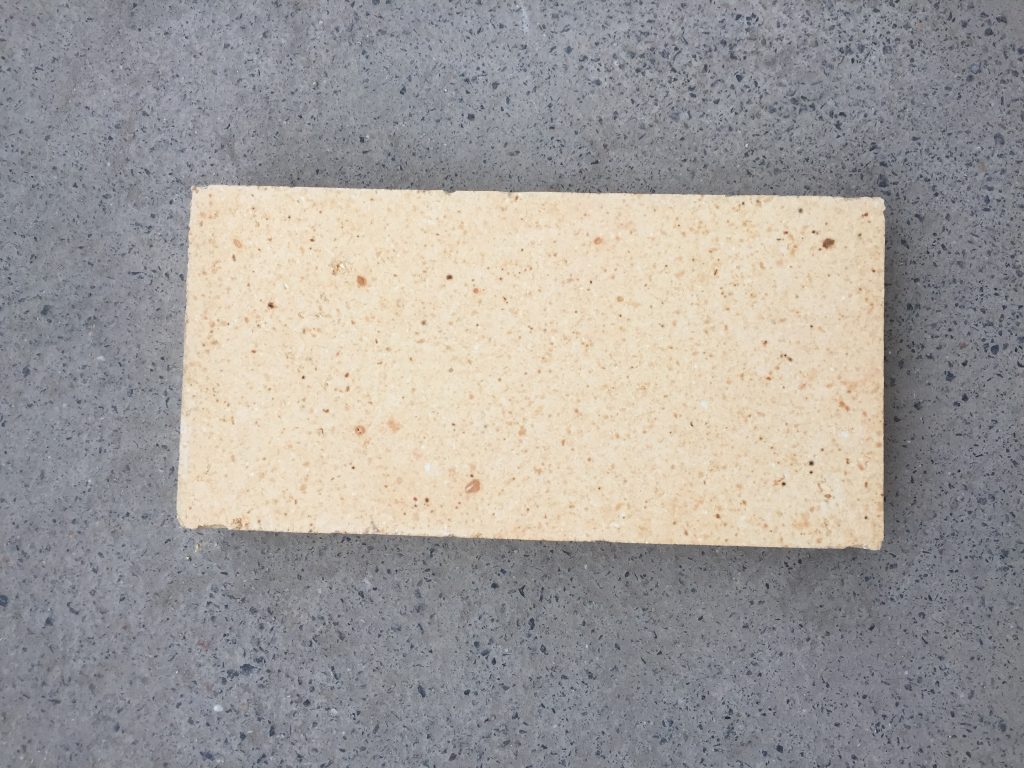 河南新密耐火磚_耐火材料廠家_耐火磚價(jià)格