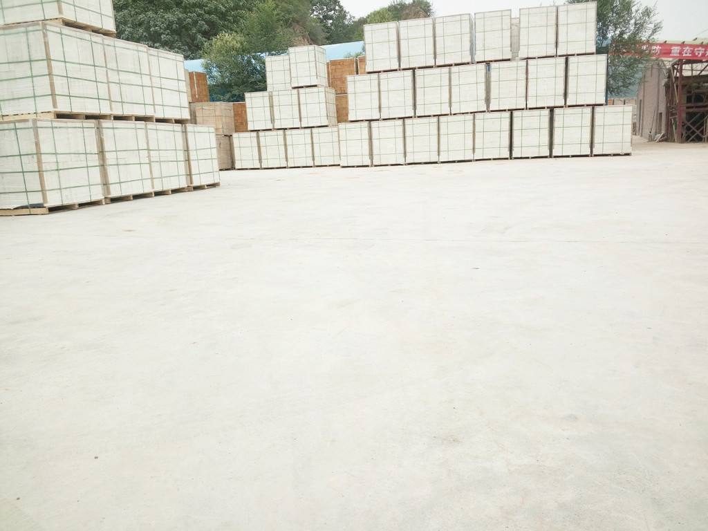 江蘇莫來石保溫磚最新報價