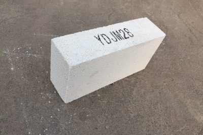 輕質(zhì)莫來石磚企業(yè)_輕質(zhì)莫來石磚報價