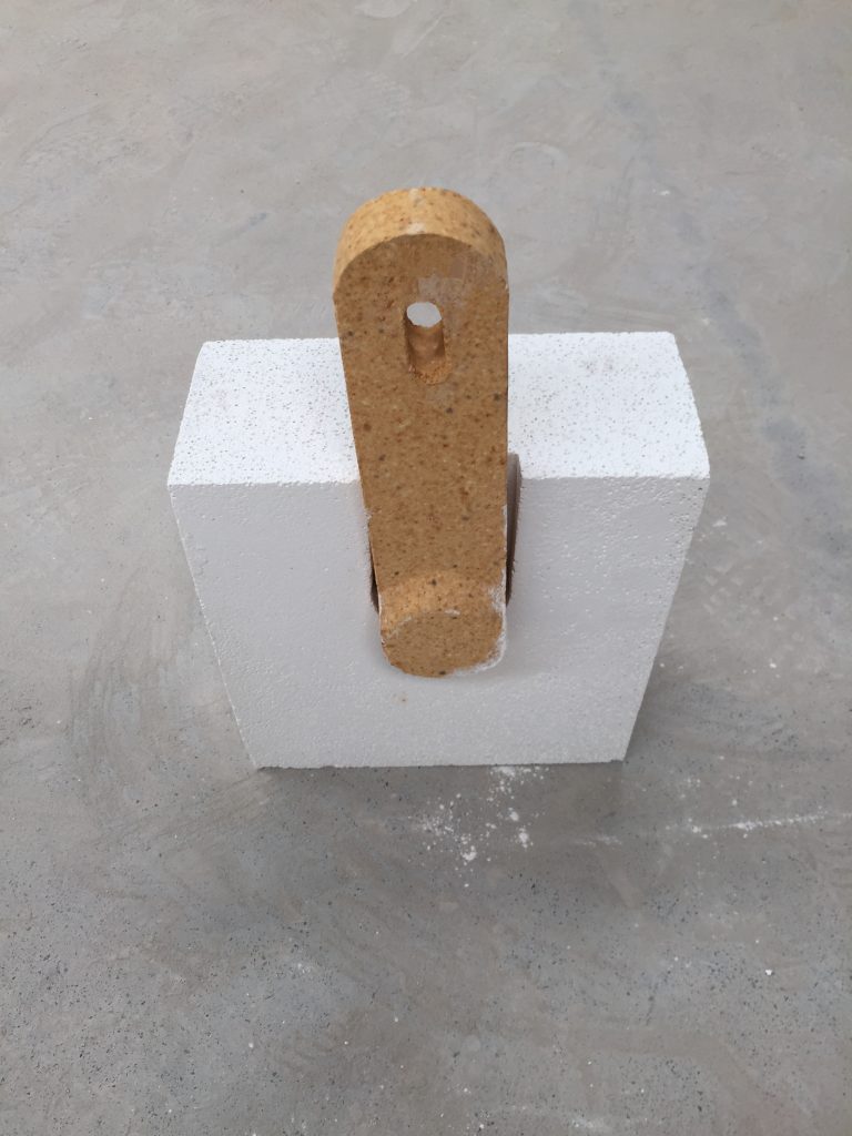 莫來石吊頂磚價(jià)格