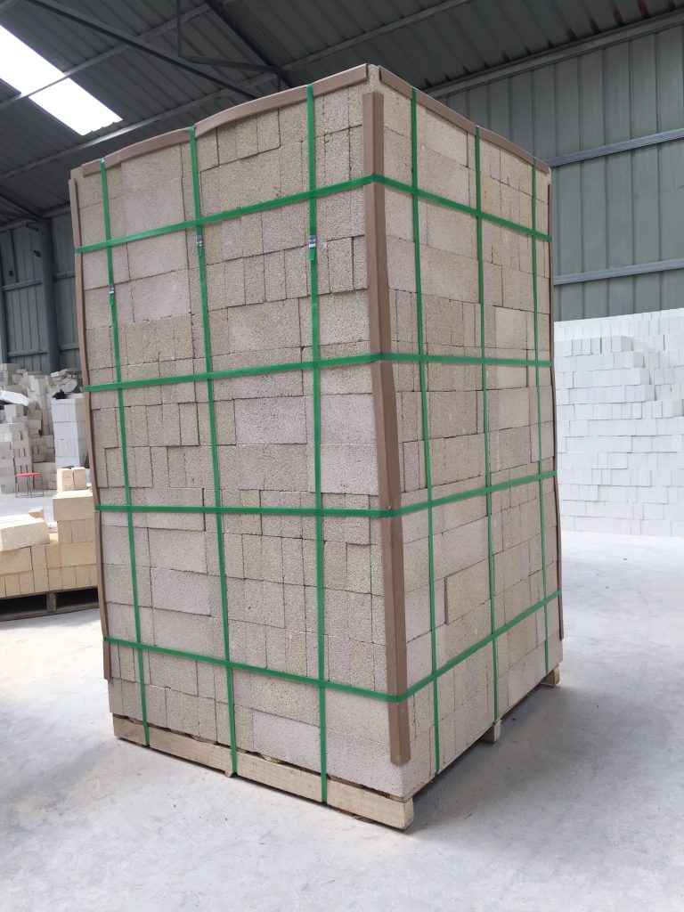 保溫磚廠家_輕質(zhì)磚理化指標(biāo)_輕質(zhì)保溫磚價(jià)格