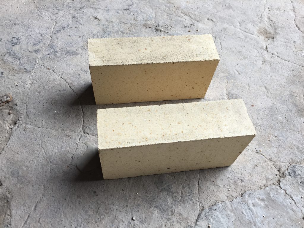 高鋁磚廠家_高鋁磚理化指標_高鋁價格