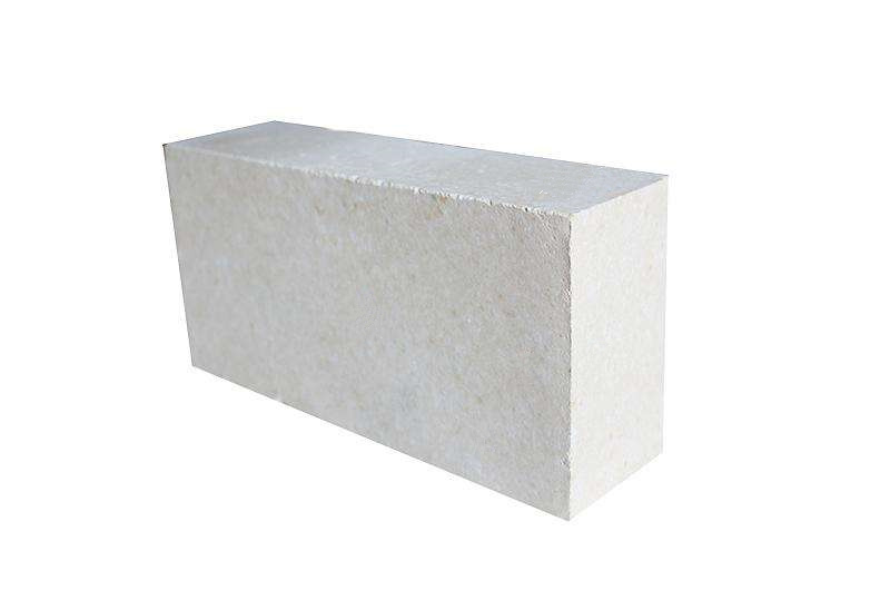 一級高鋁磚生產廠家