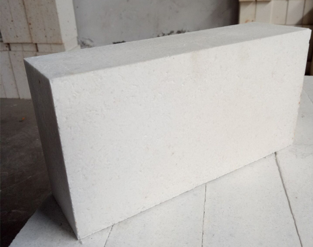 莫來石剛玉磚價格