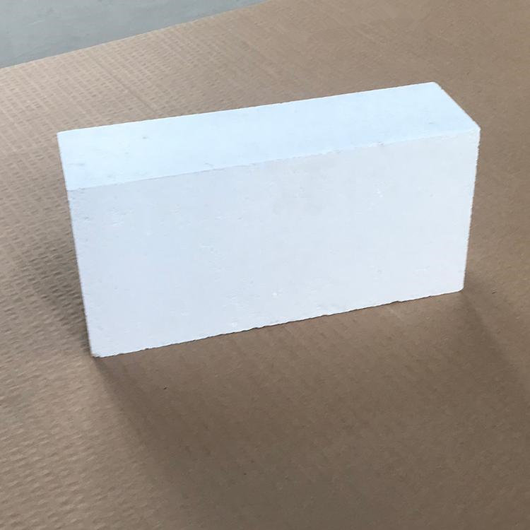 莫來(lái)石磚26級(jí)