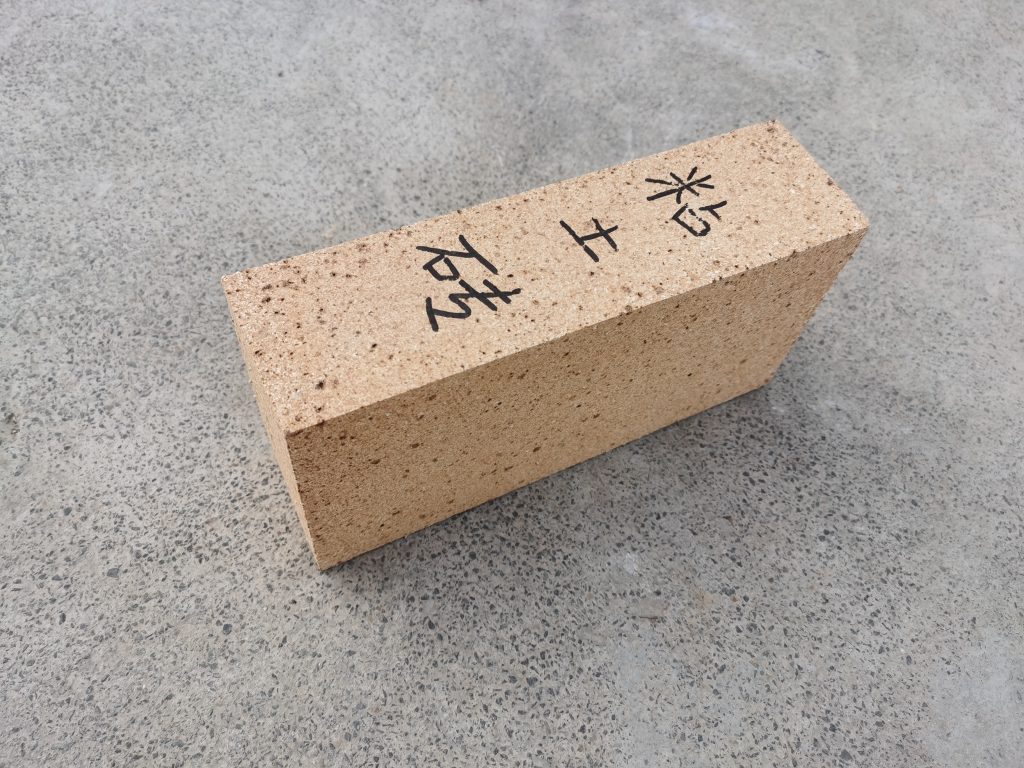 粘土磚價(jià)格