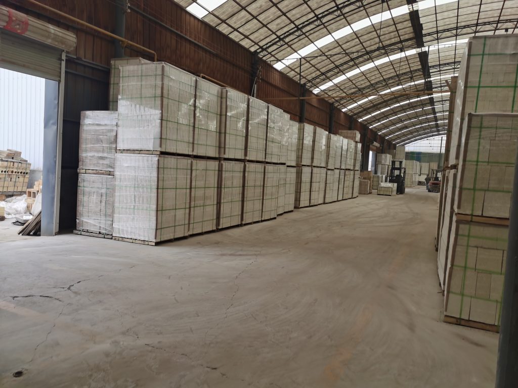 莫來石保溫磚_莫來石磚價(jià)格_莫來石聚氫保溫磚