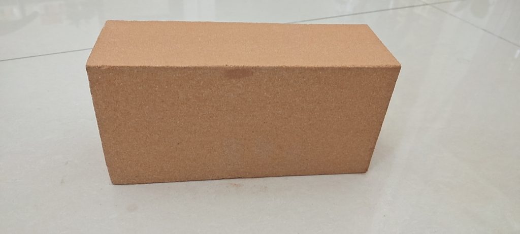 珍珠巖保溫磚價(jià)格